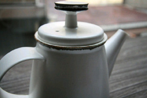 tk002102_d21.jpg